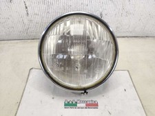FARO FANALE ANTERIORE CEV 168 BENELLI 4 CILINDRI  GUZZI V7 SPORT 750 S (TO245)