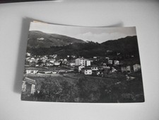 QUIESA PANORAMA DI SCIOLA