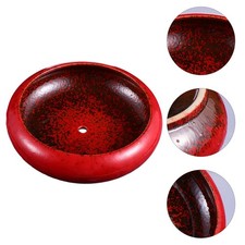  Fioriera grande poco profonda