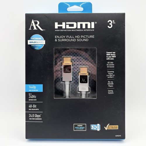 Nuovo acoustic research 3 - acoustic,