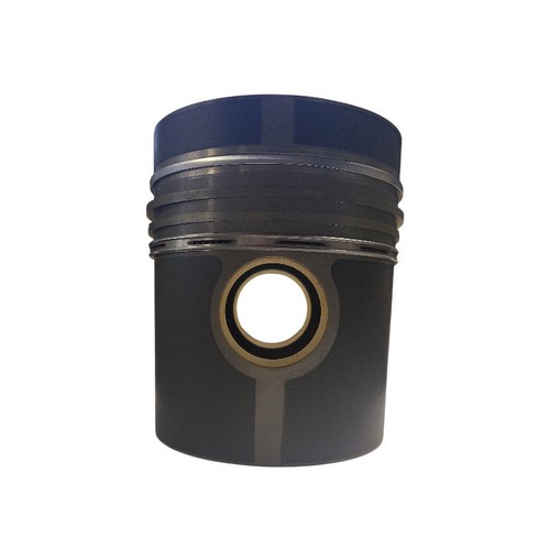Pistone premium kolbenschmidt - premium,