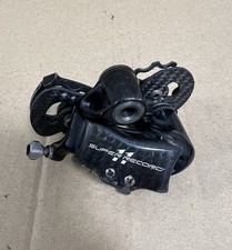 Campagnolo Super Record 11
