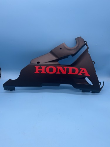 Honda cbr1000rr 18 19 - cbr1000rr,