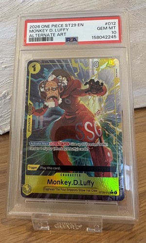 One piece monkey - monkey, rufy
