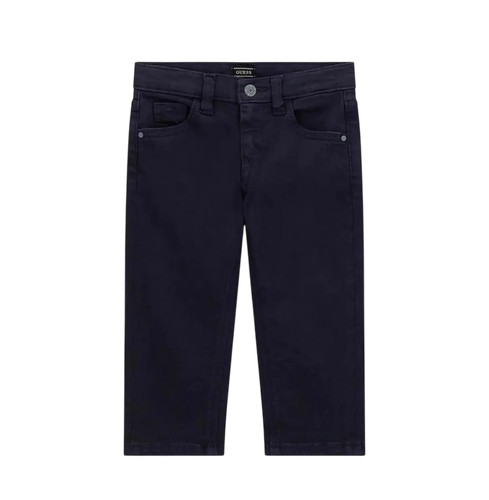 Jeans bimbo guess art - jeans,