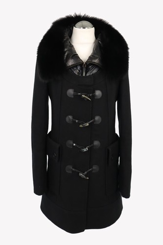 Pinko giacca donna taglia - , 38