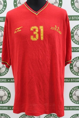 Maglia calcio juve stabia - maglia,
