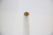 Boccaglio tromba Schilke Silky