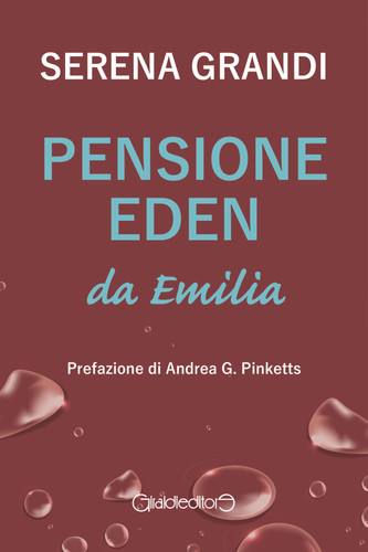 Libri serena grandi pensione - libri,