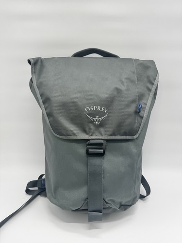Osprey transporter flap zaino - transporter,