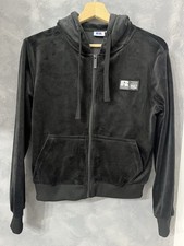 Felpa Russell Athletic Donna
