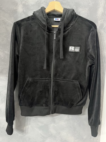 Felpa russell athletic donna - athletic,