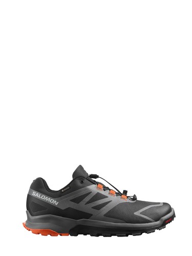 Salomon nekoma gtx - nekoma, scarpe