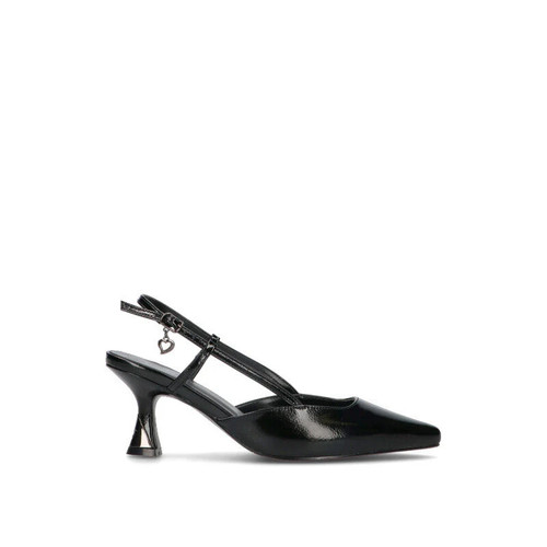 Braccialini slingback donna - slingback,