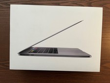 Apple MacBook Pro 15 pollici