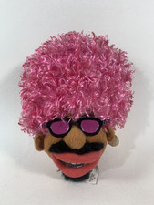 BANANAS Peluche Aspirazione