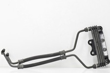 Radiatore Olio Originale Kawasaki GPZ 550 81