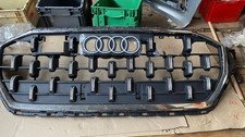 Griglia Paraurti Audi Q8/SQ8/RSQ8.       4M8853651