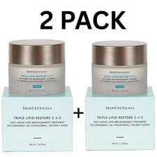 2 CONFEZIONI SkinCeuticals
