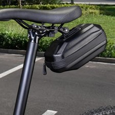 Borsa Da Sella per Bici