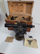 Fennel Kassel geometra