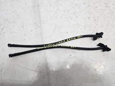 Jeep Wagoneer IV WS LONG 22 -