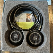Grado sr125e prestige series - prestige,