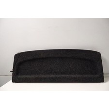 RIPIANO CAPPELLIERA PER OPEL CORSA D (11-14) S07 1.3 CDTI (55KW) BER. 2011