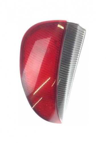 Fanale posteriore per - fanale,