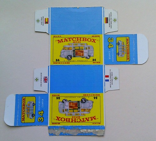 Modelli per repro - modelli,