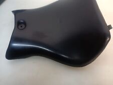 Sella Anteriore Usata Cagiva Mito 125 ('99)