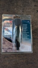 F016800125 Bosch ugello a