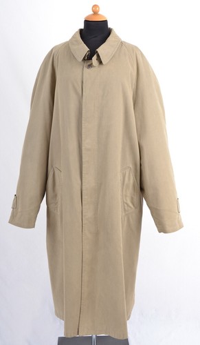 Us4561 bugatti cappotto - us4561,