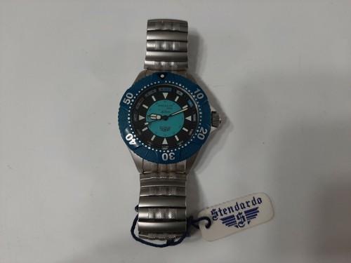 Stendardo immersion free - stendardo,