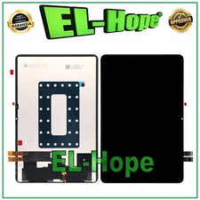 DISPLAY LCD PER XIAOMI MI PAD