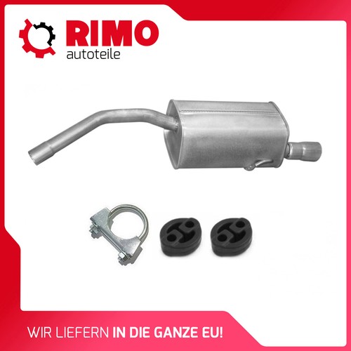 Per alfa romeo 156 - alfa,