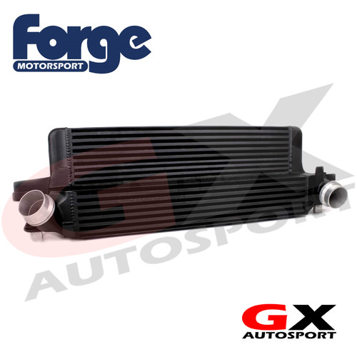 Fmint8 forge mini f56 - f56, cooper