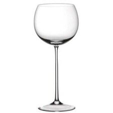 Bicchieri Calici Degustazione