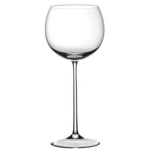 Bicchieri calici degustazione - bicchieri,