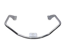 MANIGLIONE POSTERIORE APRILIA HABANA/MOJITO CUSTOM AP8248983