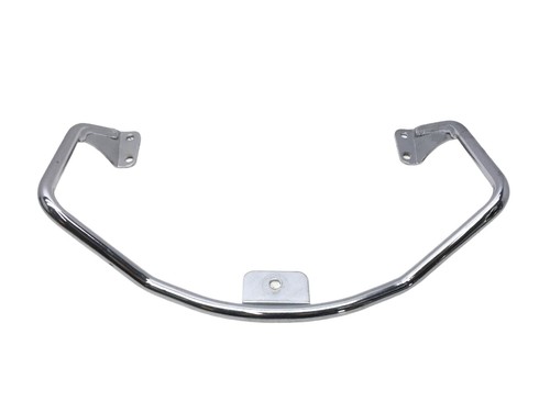 Maniglione posteriore aprilia - posteriore,