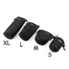 Custodia obiettivo universale