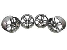 8R0601025AM cerchi per AUDI SQ5 (8R) 3.0 TDI COMPETITION QUATTRO elrop114065