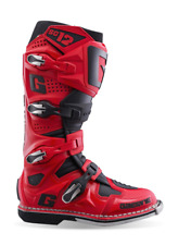 Gaerne SG-12 Stivali