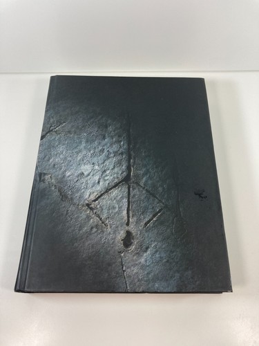 Bloodborne guida edizione - bloodborne, da