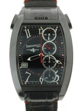 Eberhard Temerario Edition