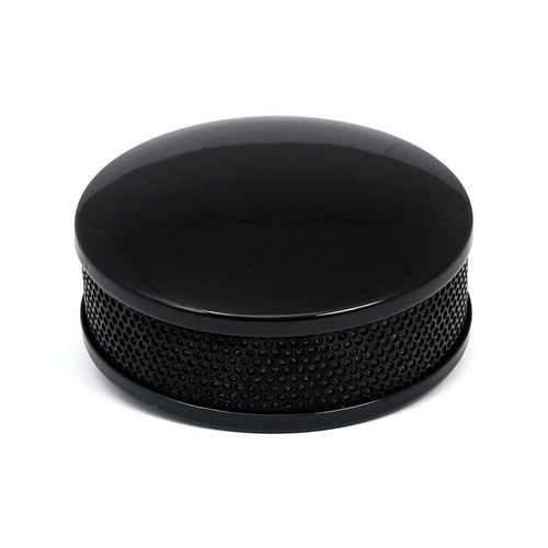 Filtro aria harley davidson - aria,