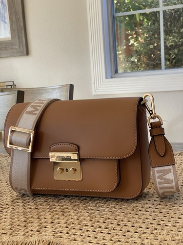 Michael kors sloan editor - sloan,