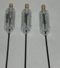 PASTURATORE PIOMBATO