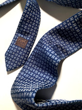 HERMES VINTAGE INIZIAL H